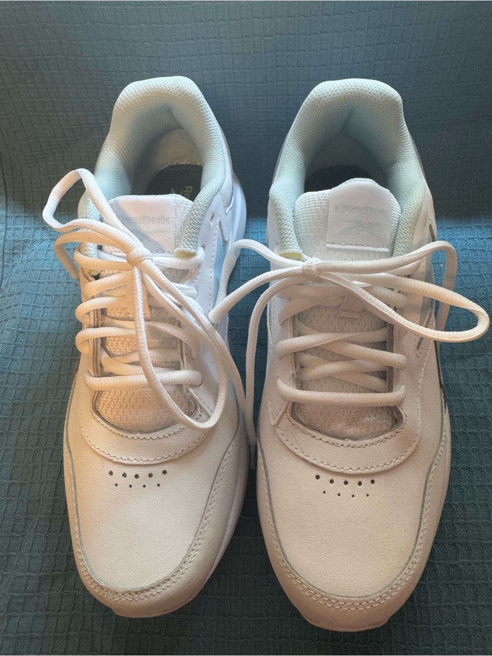 Women’s Reebok